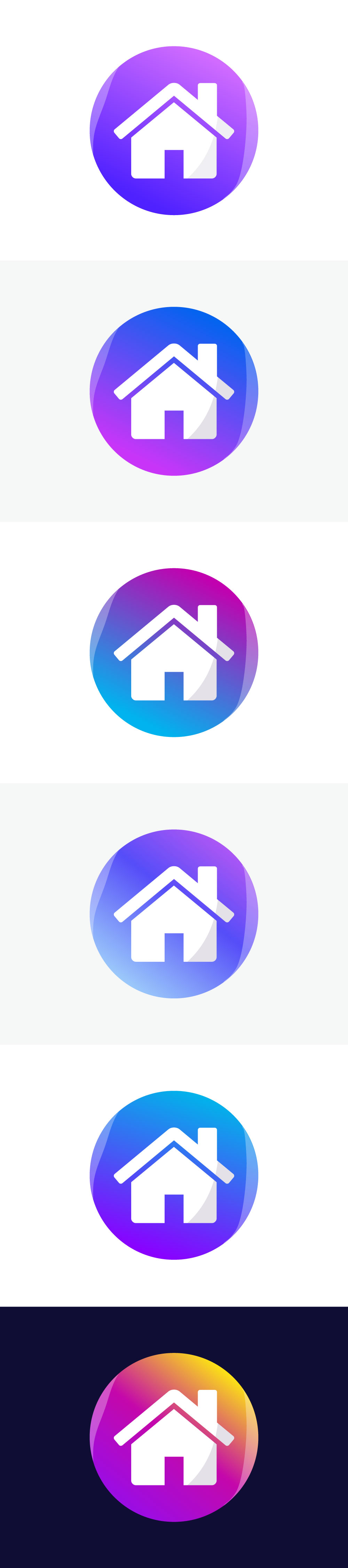 Logo Design by LogoEon for this project | Design #32655164