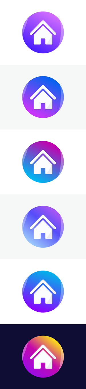 Logo Design by LogoEon for this project | Design: #32655165