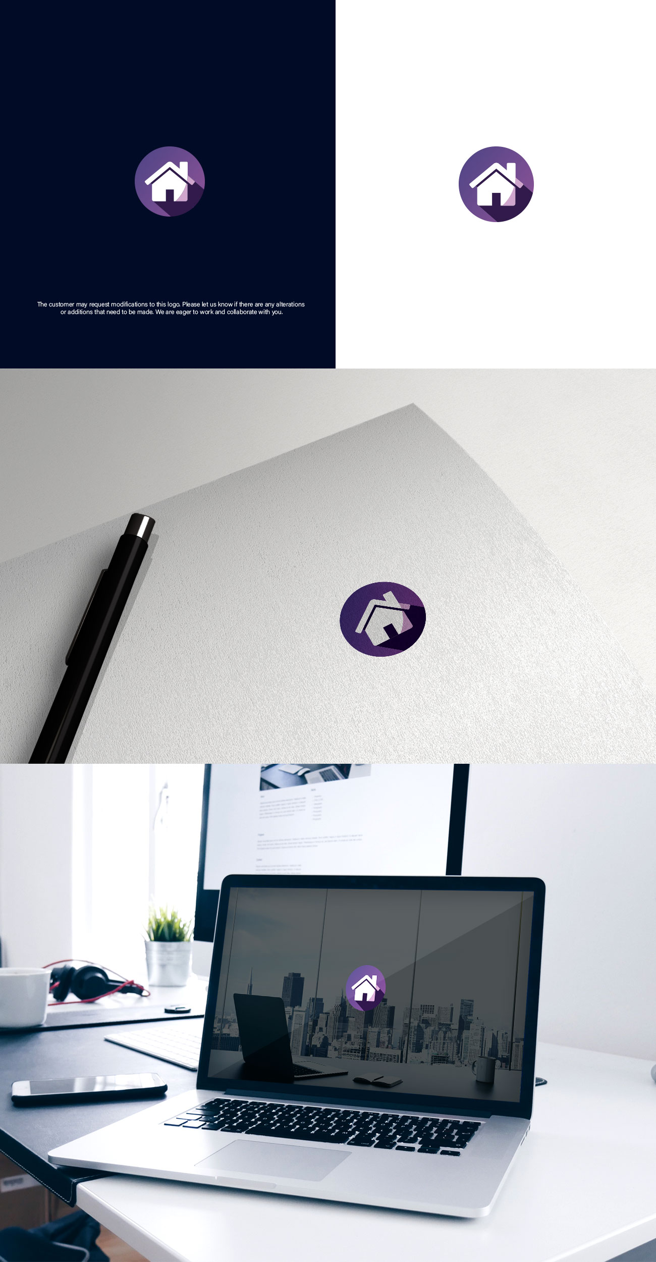 Logo Design by Senpachie for this project | Design #32652529