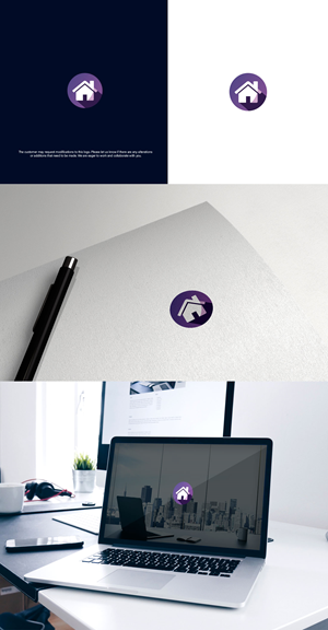 Logo Design by Locke+ for this project | Design: #32652529