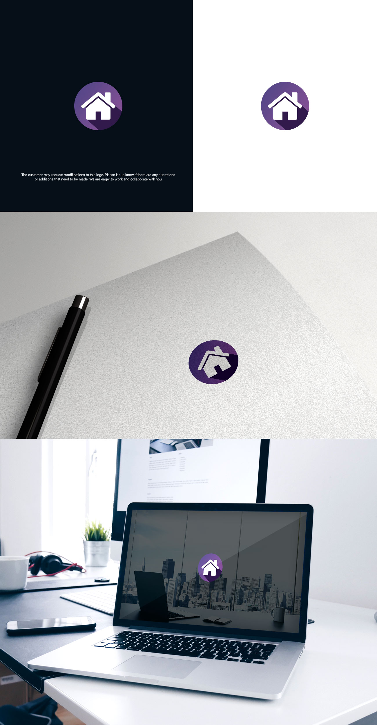 Logo Design by Senpachie for this project | Design #32653119
