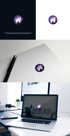 Logo Design by Senpachie for this project | Design: #32653119