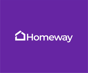 Logo Design by Thati Designs for this project | Design: #32651917
