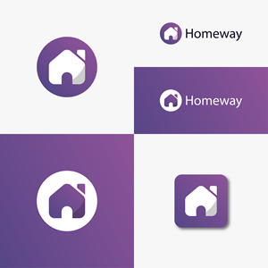 Logo Design by Choiresia.id for this project | Design #32649639