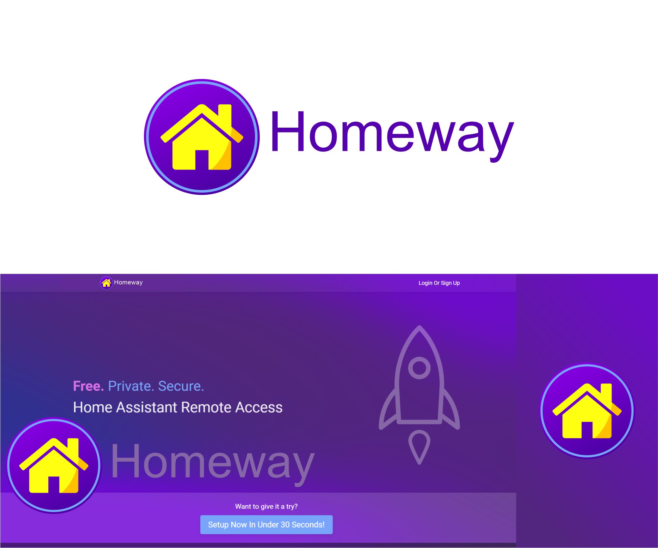 Diseño de Logo por alkaline para este proyecto | Diseño #32650070