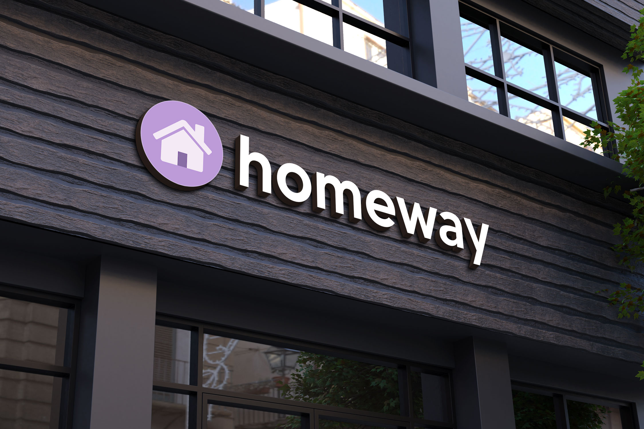 Logo Design by Kavth for this project | Design #32686351