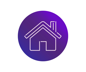 Logo Design by Neil for this project | Design: #32650650