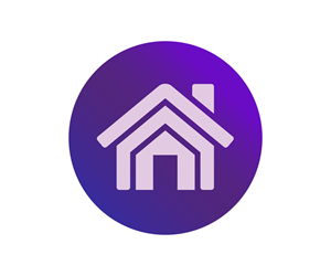 Logo Design by Neil for this project | Design: #32654384