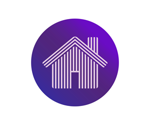 Logo Design by Neil for this project | Design: #32655686