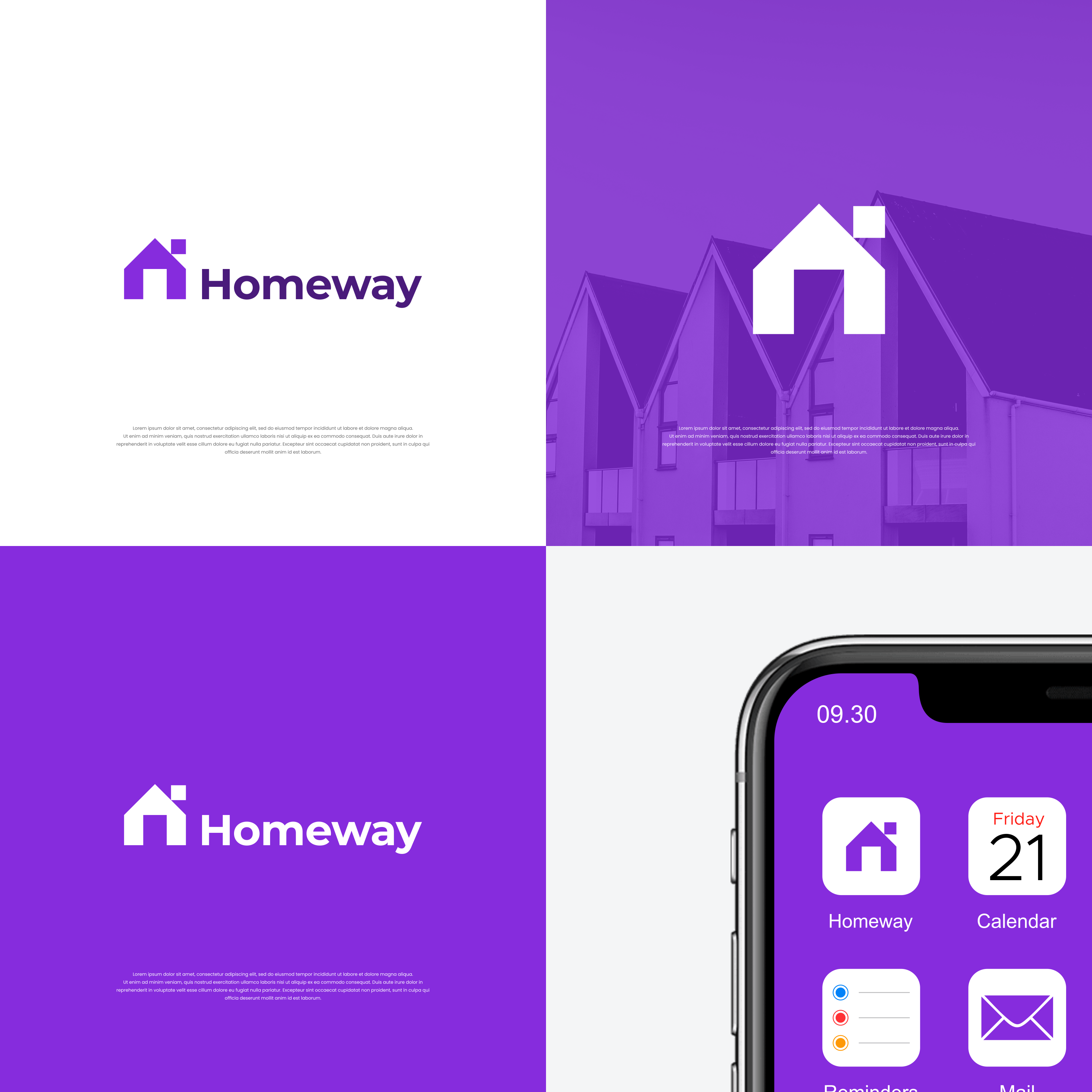 Logo Design by ge.logo for this project | Design #32654218