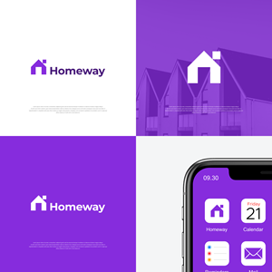 Logo Design by ge.logo for this project | Design: #32654218