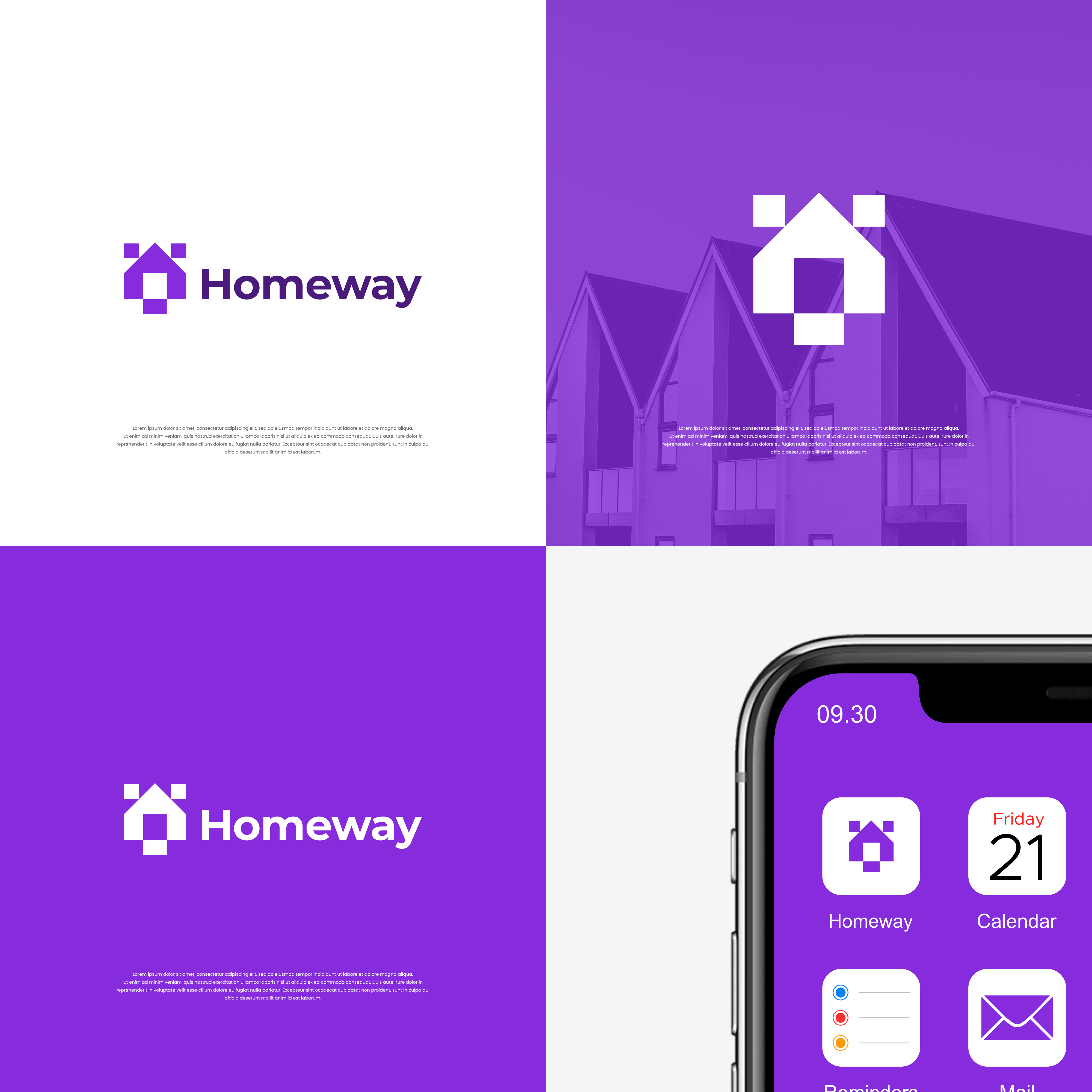 Logo Design by ge.logo for this project | Design #32656734