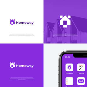 Logo Design by ge.logo for this project | Design: #32656734