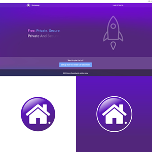 Logo Design by chris Ray for this project | Design: #32649957