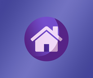 Logo Design by NancyTan for this project | Design: #32683874