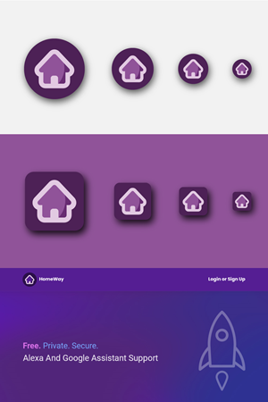 Logo Design by AHNAF_S for this project | Design: #32660782