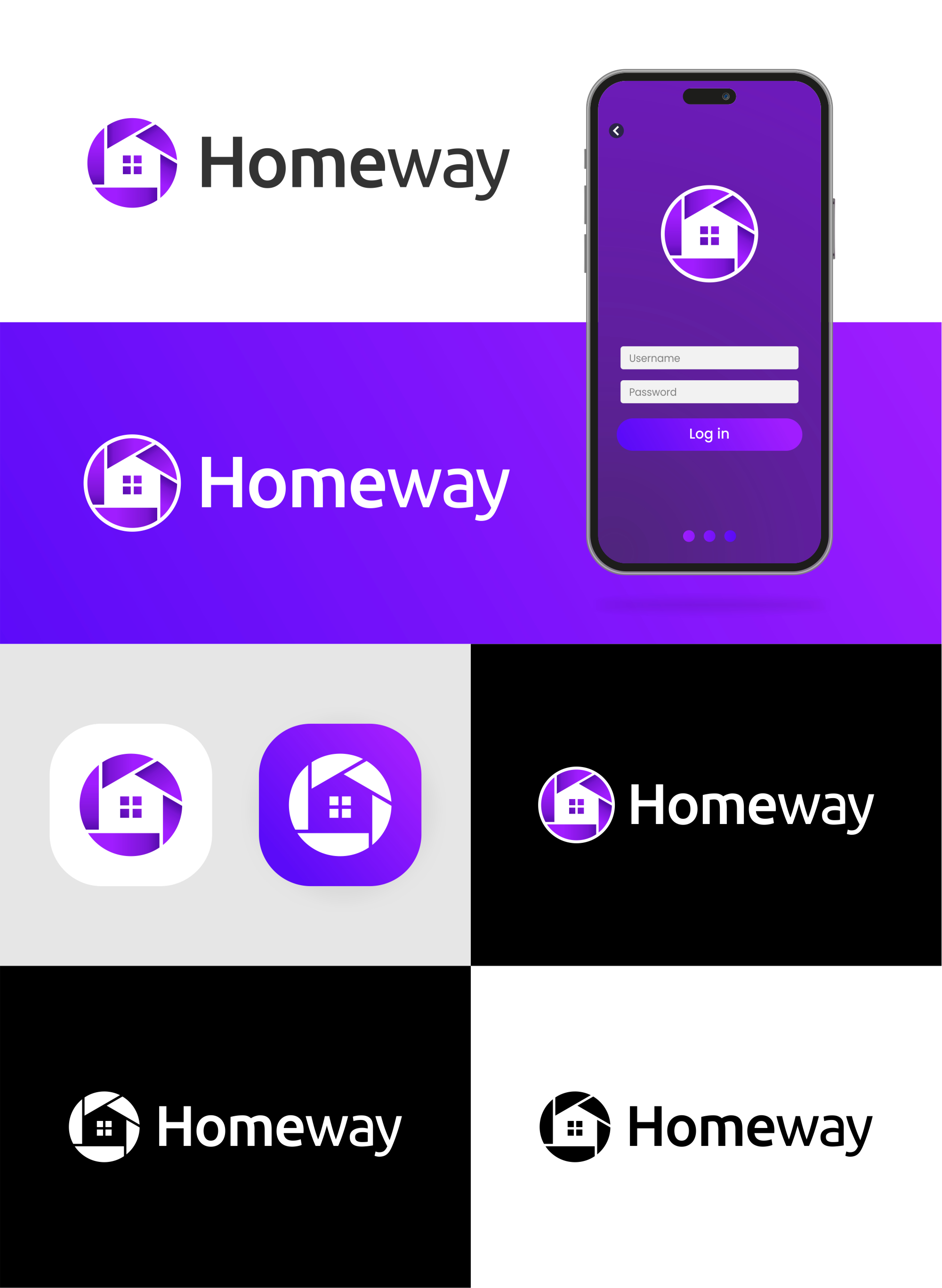 Logo Design by Noekha Studio for this project | Design #32653390