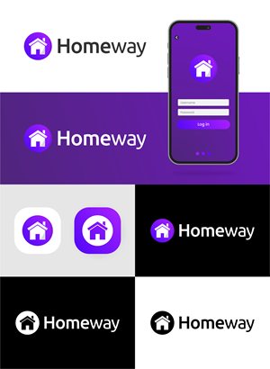 Logo Design by Noekha Studio for this project | Design: #32655185