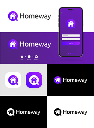 Logo Design by Noekha Studio for this project | Design: #32655342