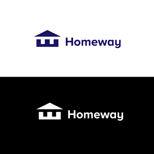 Logo Design by Purple _ONION for this project | Design: #32683658