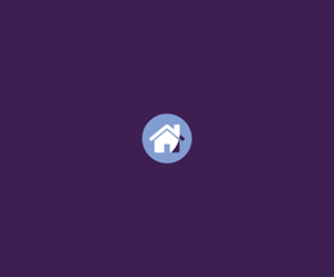 Logo Design by Editeight26 for this project | Design #32690711