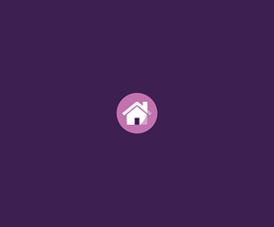 Logo Design by Editeight26 for this project | Design: #32690761