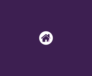 Logo Design by Editeight26 for this project | Design: #32690780