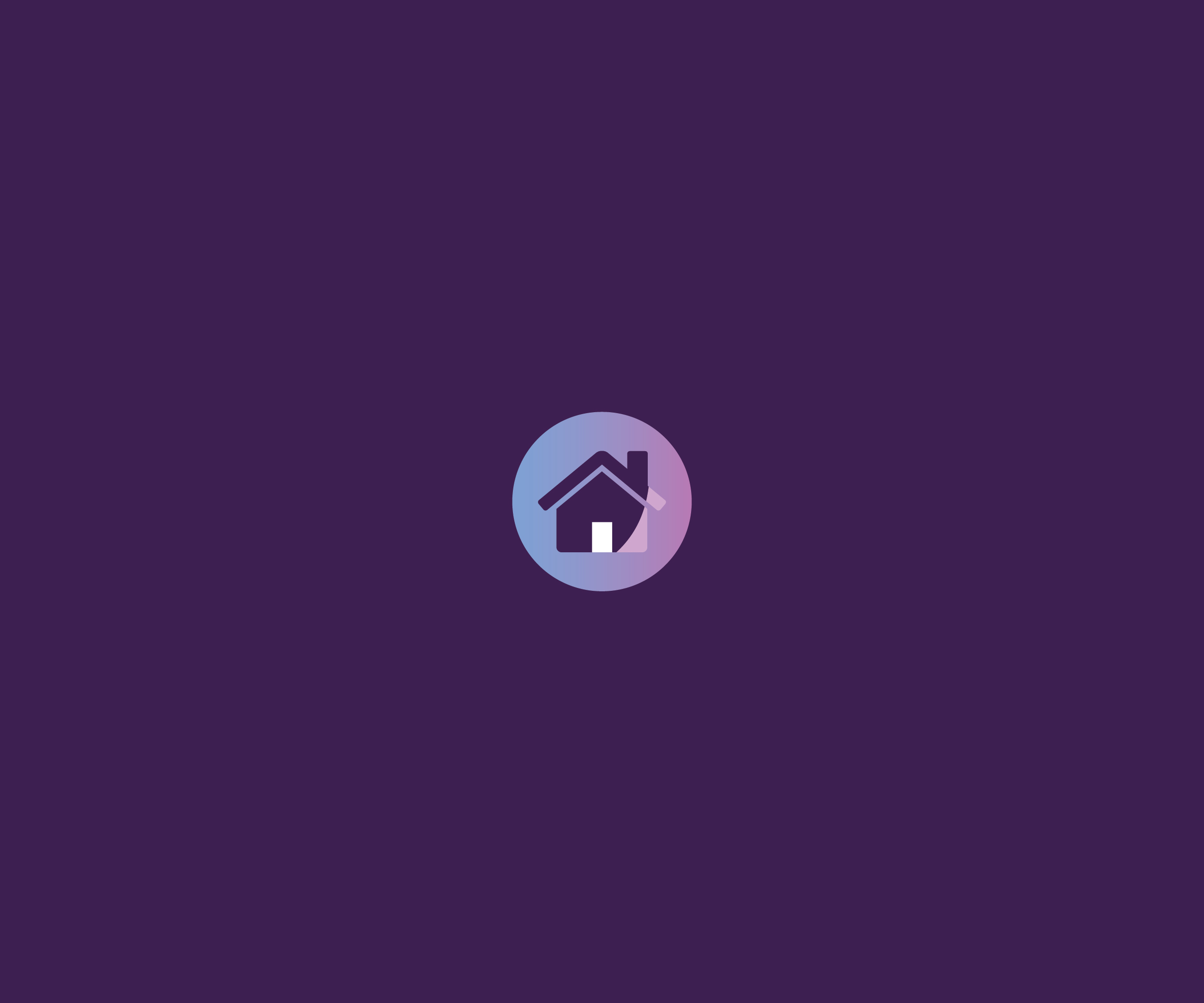Logo Design by Editeight26 for this project | Design #32690814