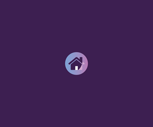 Logo Design by Editeight26 for this project | Design: #32690814
