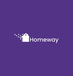 Logo Design by saesean for this project | Design: #32650827