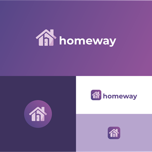 Logo Design by saesean for this project | Design: #32661380