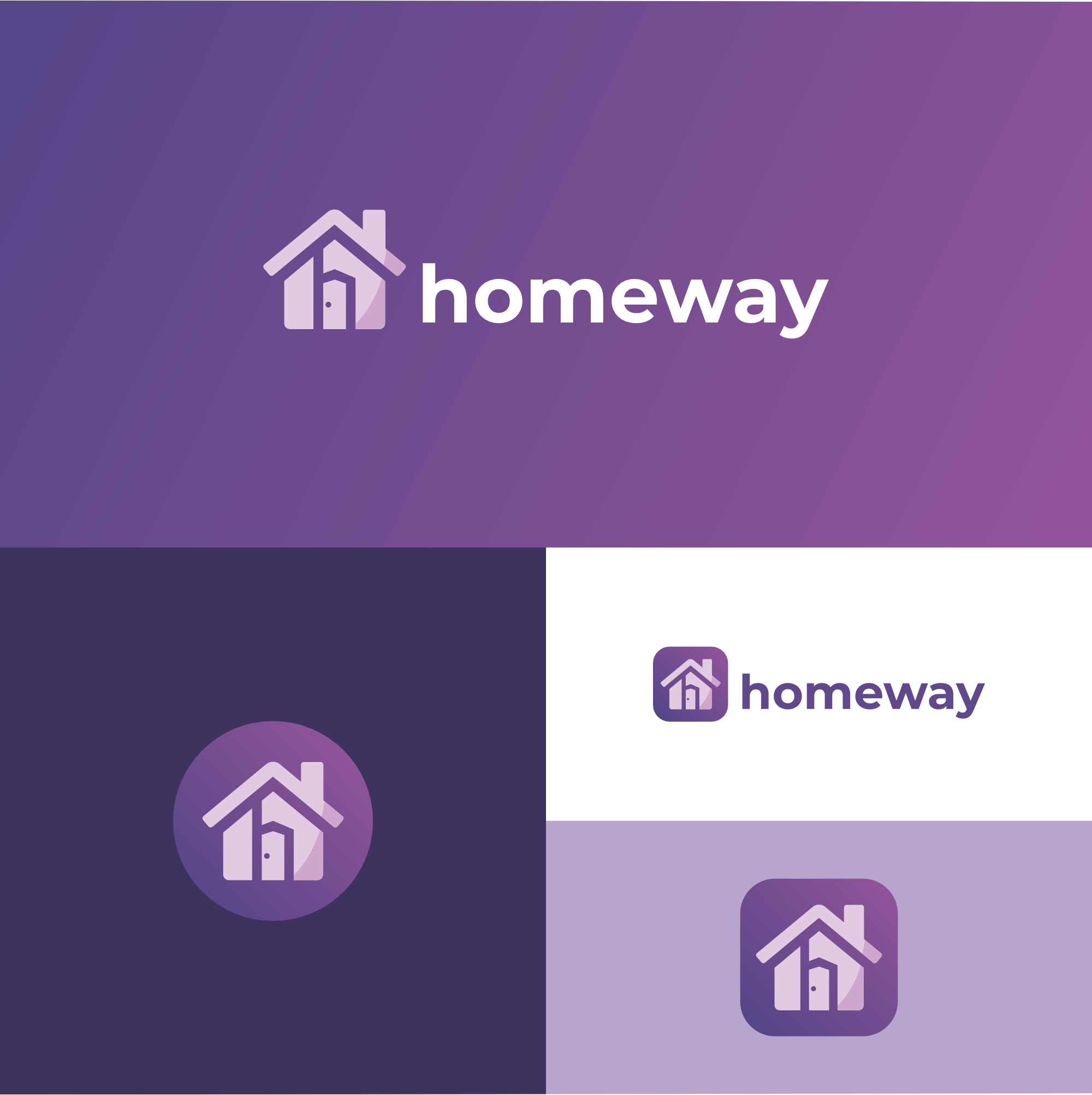 Logo Design by saesean for this project | Design #32661382