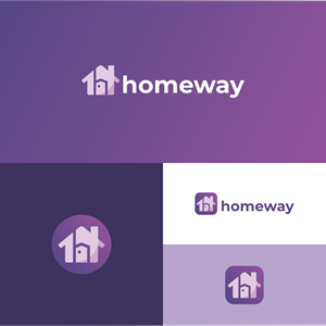 Logo Design by saesean for this project | Design: #32666063