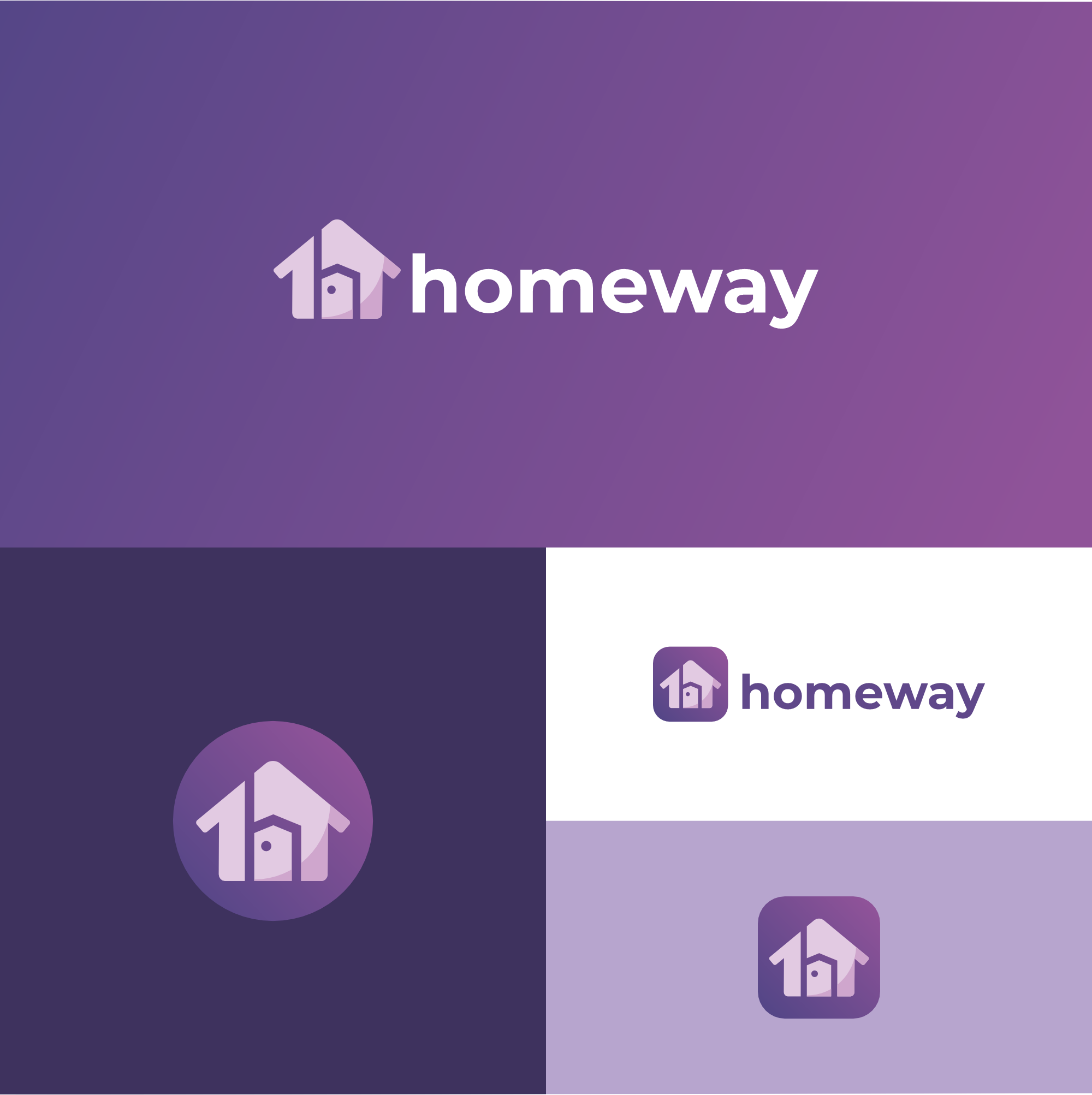 Logo Design by saesean for this project | Design #32666066