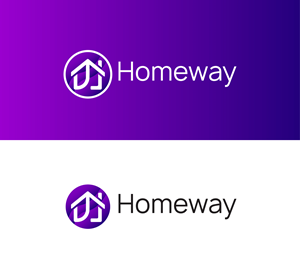Logo Design by dx_designer for this project | Design #32680842