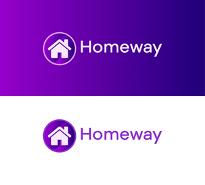 Logo Design by dx_designer