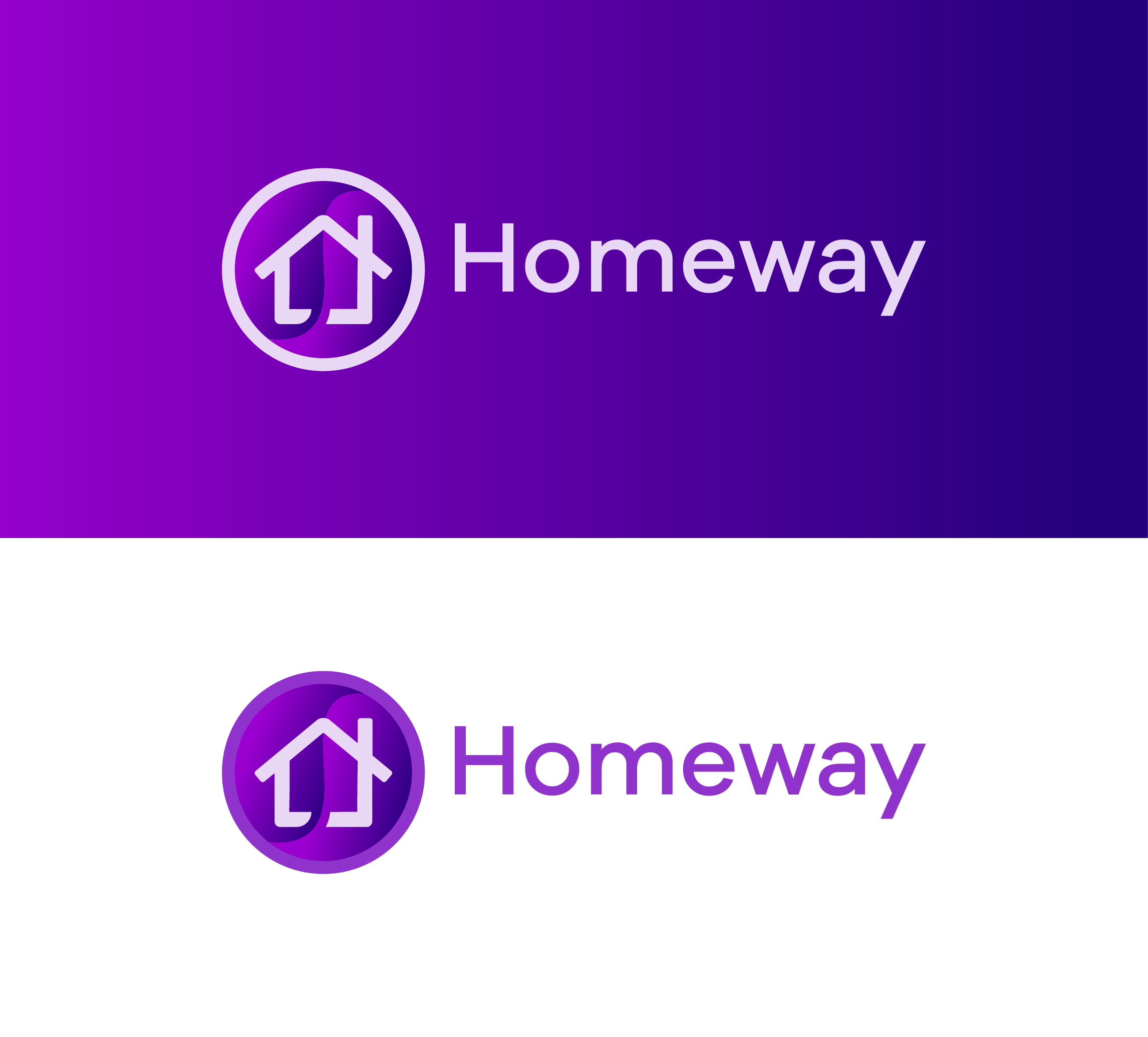 Logo Design by dx_designer for this project | Design #32681541