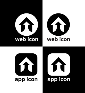 Logo Design by dx_designer for this project | Design: #32687879