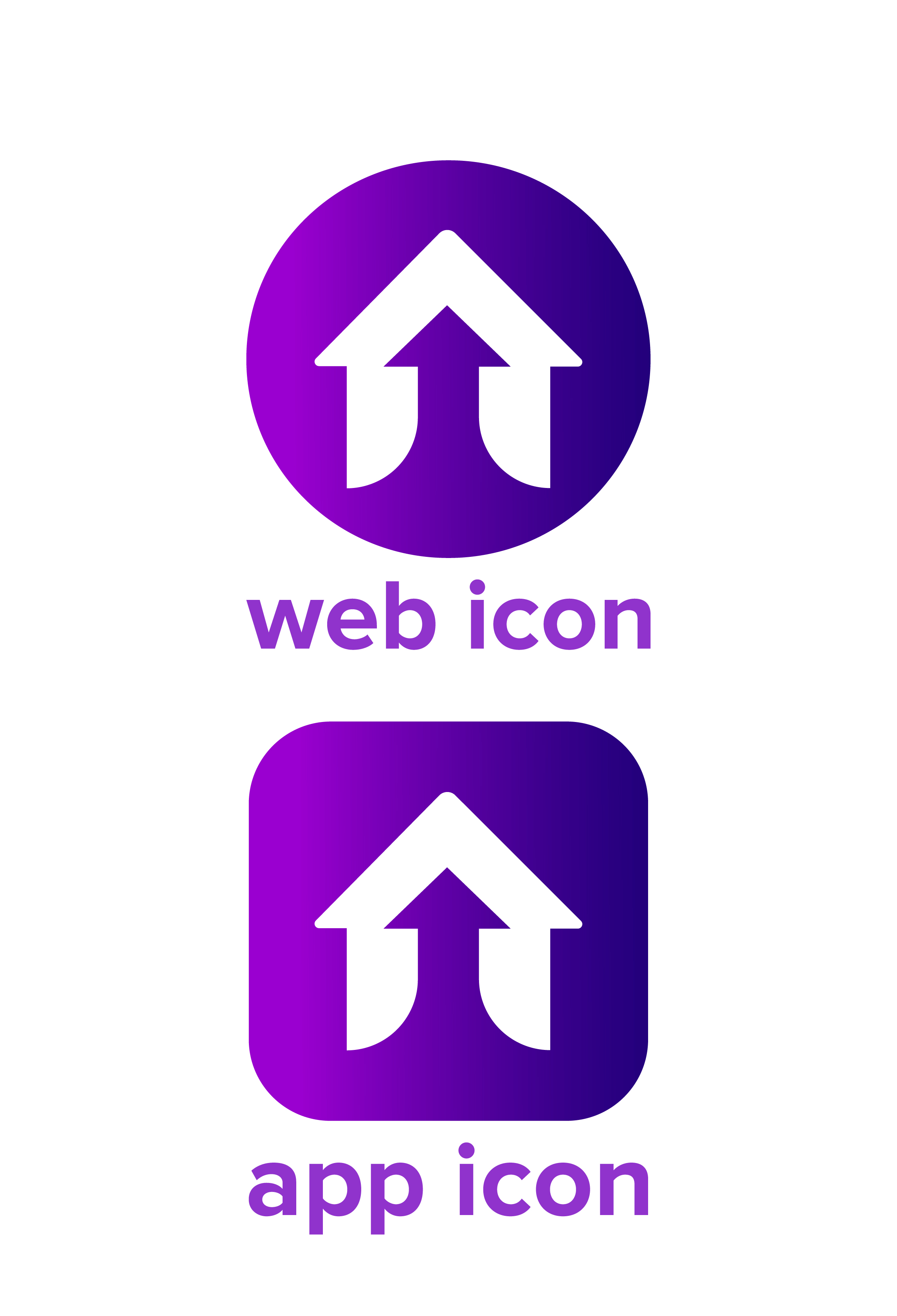 Logo Design by dx_designer for this project | Design #32687880