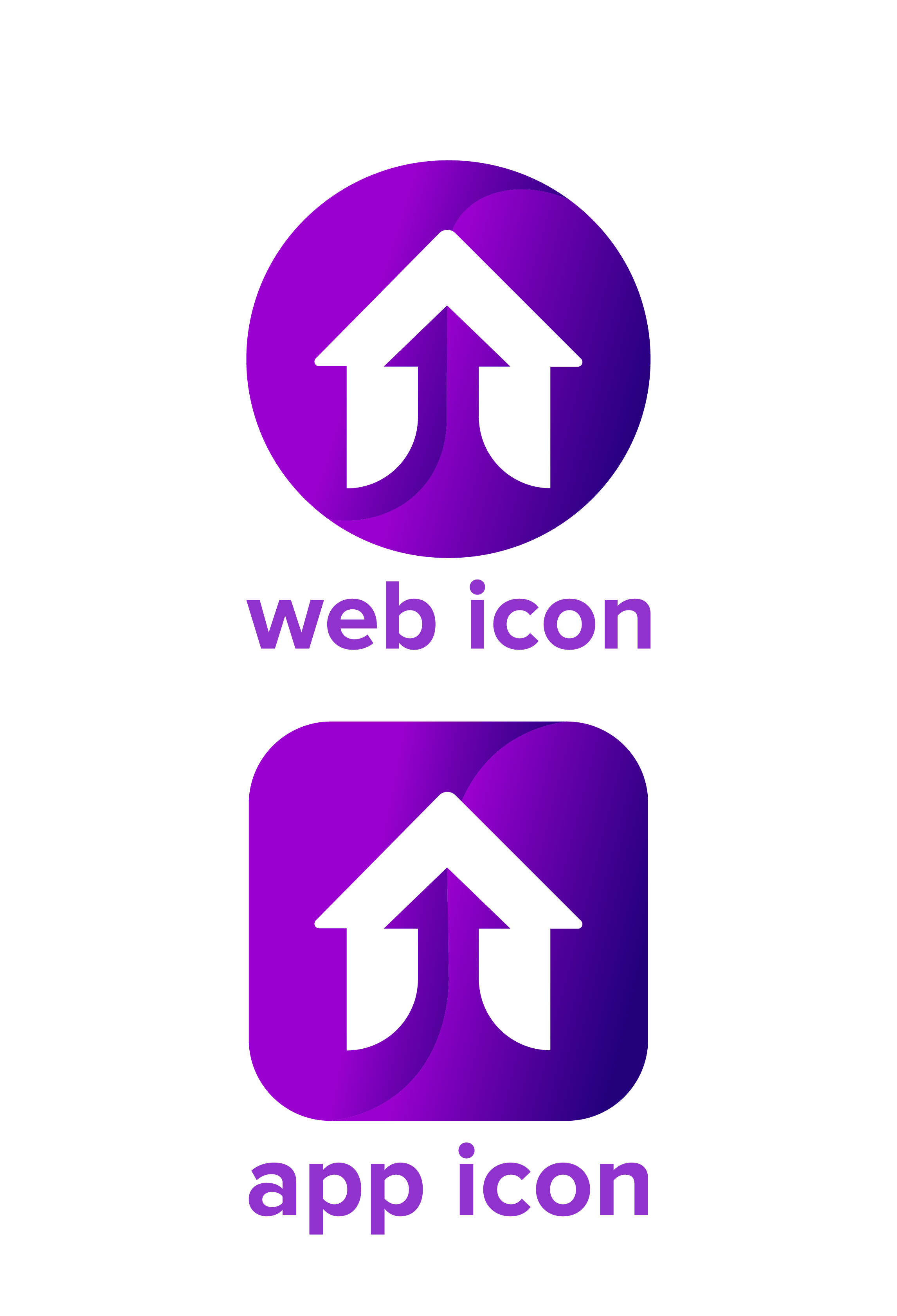 Diseño de Logo por dx_designer para este proyecto | Diseño #32687881