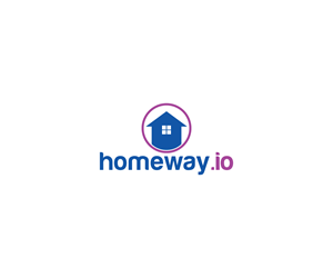 Logo Design by SoltBee for this project | Design: #32655664