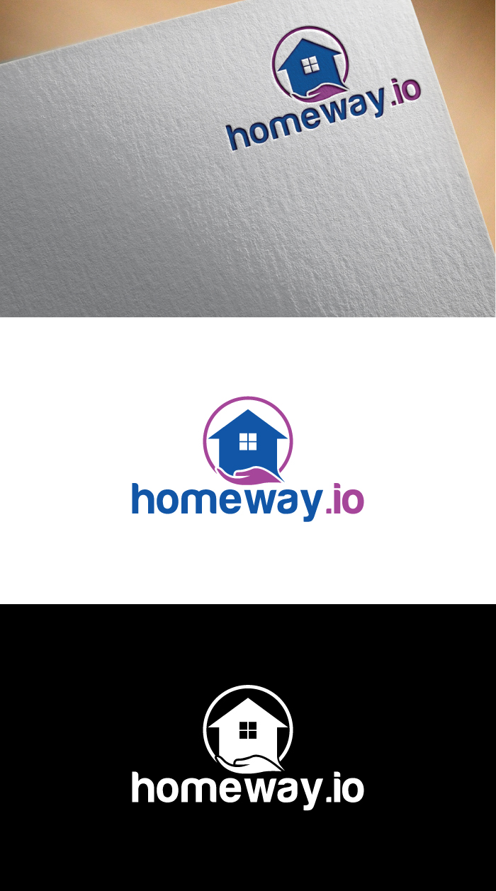 Logo-Design von SoltBee für dieses Projekt | Design #32655665