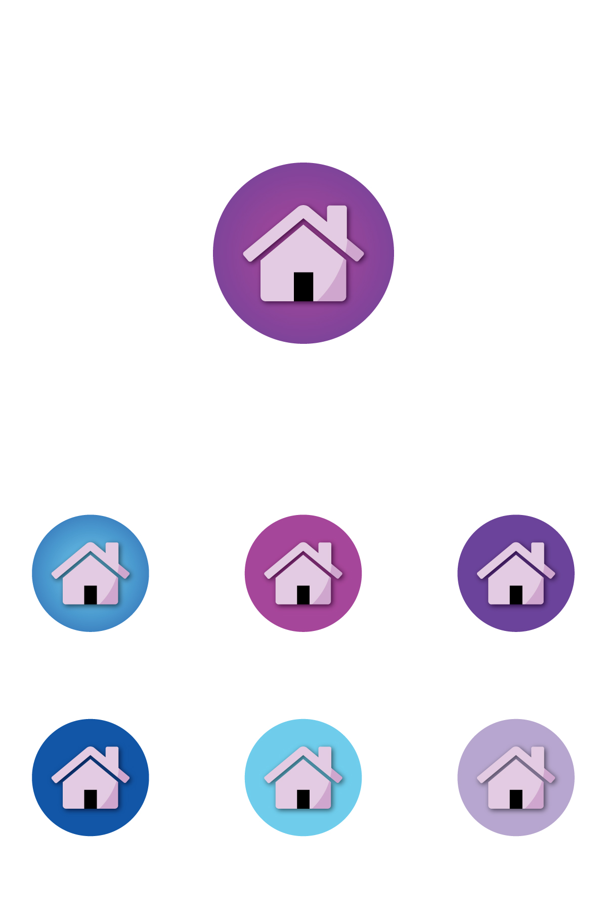 Logo-Design von graphics^master für dieses Projekt | Design #32650560