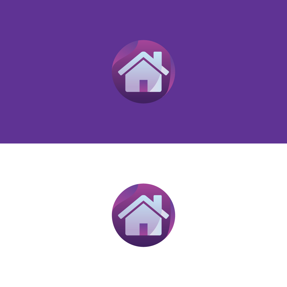 Logo Design by Visionarydexiner for this project | Design #32674955