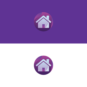 Logo Design by Visionarydexiner for this project | Design: #32674955