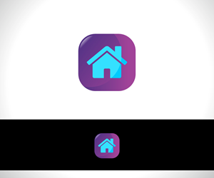 Logo Design by YourLogoMaster for this project | Design: #32654517