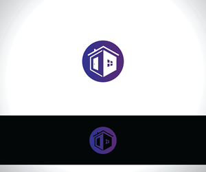 Logo Design by YourLogoMaster for this project | Design: #32654518