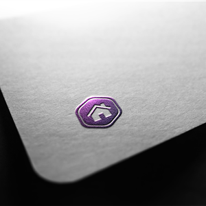 Logo Design by edmore for this project | Design: #32672711