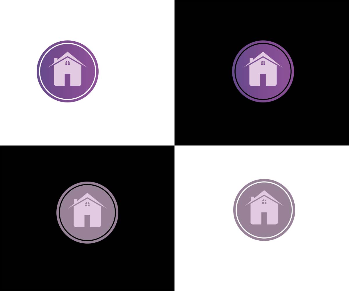 Logo Design by SR Creations. for this project | Design #32650980