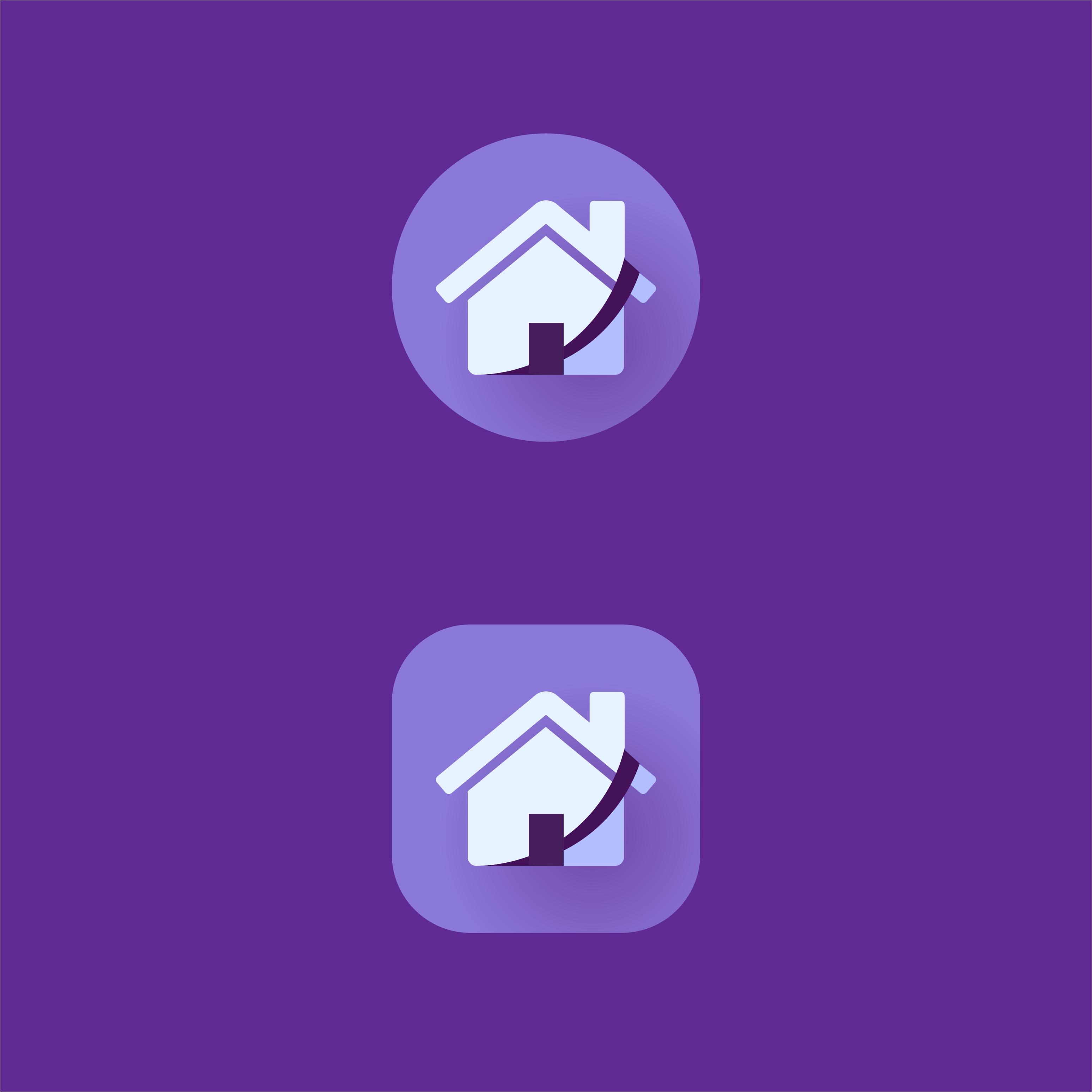 Logo Design by farie_z for this project | Design #32658658